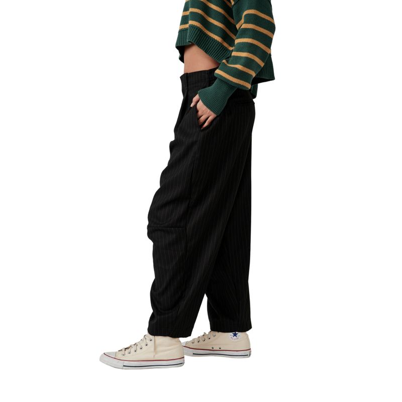 Free-People-Pantalon-Turning-Point-Trouser-Oscuro-FP-OB1718957-4405