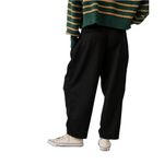 Free-People-Pantalon-Turning-Point-Trouser-Oscuro-FP-OB1718957-4405
