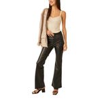 Free-People-Pantalon-Uptown-Vegan-Negro-FP-OB1749361-0010