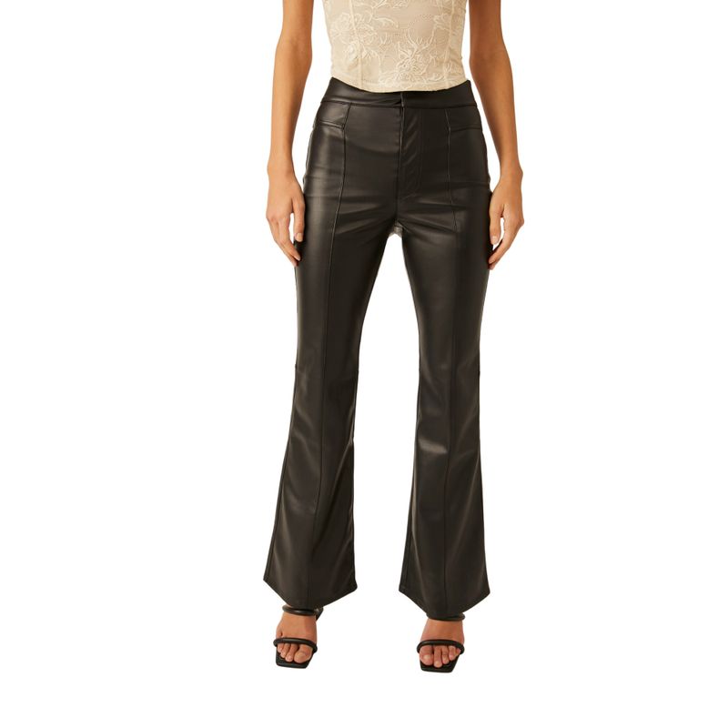 Free-People-Pantalon-Uptown-Vegan-Negro-FP-OB1749361-0010