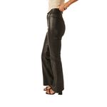Free-People-Pantalon-Uptown-Vegan-Negro-FP-OB1749361-0010