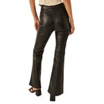 Free-People-Pantalon-Uptown-Vegan-Negro-FP-OB1749361-0010