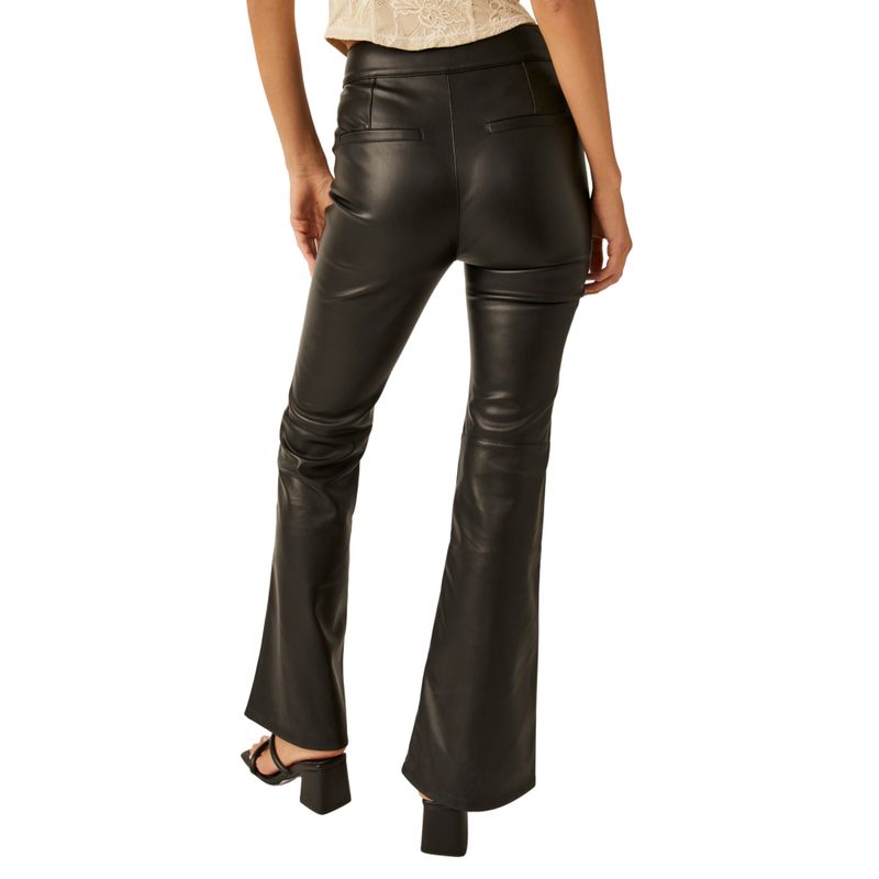 Free-People-Pantalon-Uptown-Vegan-Negro-FP-OB1749361-0010