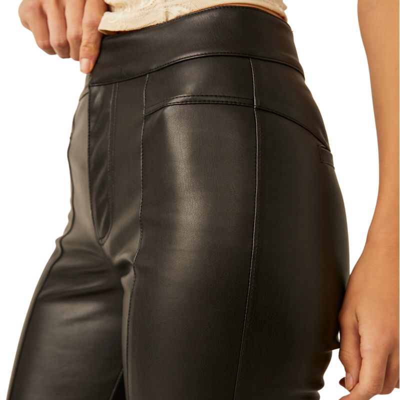 Free-People-Pantalon-Uptown-Vegan-Negro-FP-OB1749361-0010