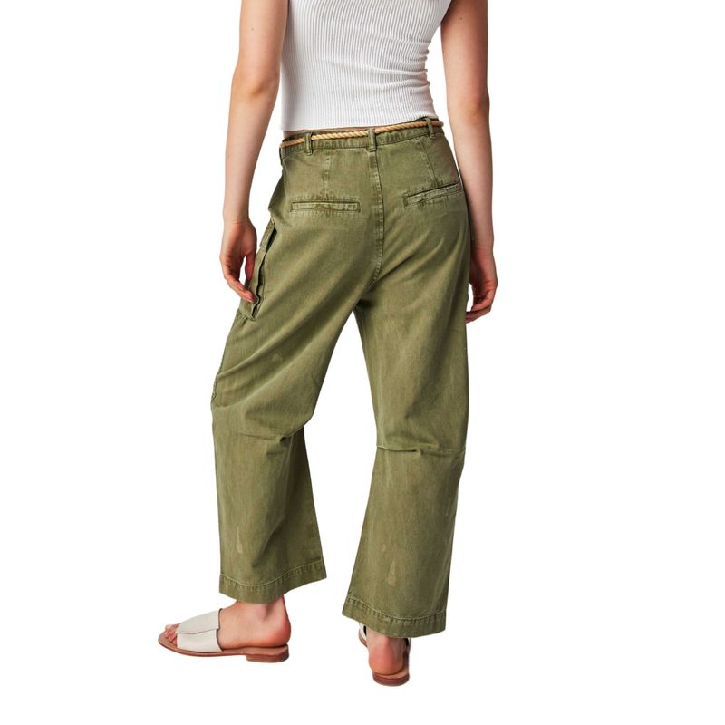 Free-People-Pantalon-Mending-Utilitu-Verde-FP-OB1776579-3352