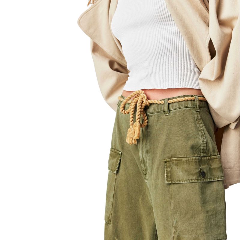 Free-People-Pantalon-Mending-Utilitu-Verde-FP-OB1776579-3352