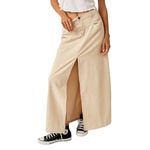 Free-People-Falda-Cord-Skird-Beechwood-FP-OB1797675-1157