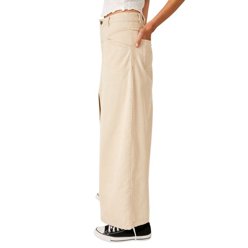 Free-People-Falda-Cord-Skird-Beechwood-FP-OB1797675-1157