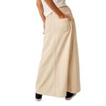 Free-People-Falda-Cord-Skird-Beechwood-FP-OB1797675-1157