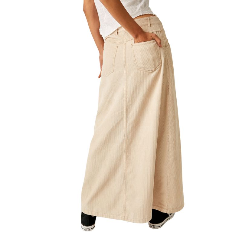 Free-People-Falda-Cord-Skird-Beechwood-FP-OB1797675-1157