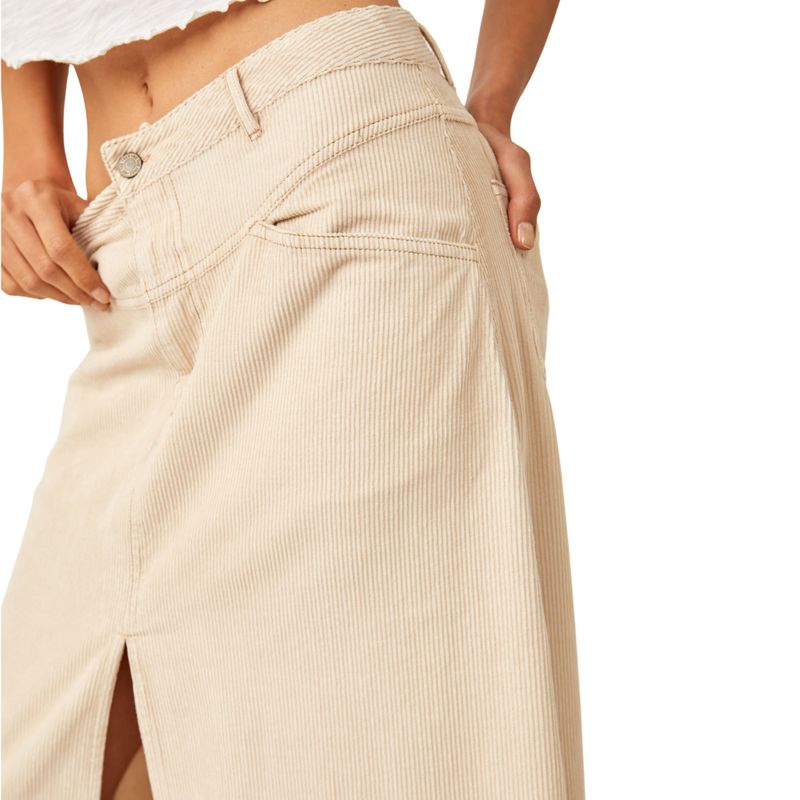 Free-People-Falda-Cord-Skird-Beechwood-FP-OB1797675-1157