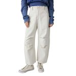 Free-People-Pantalon-Rock-Springs-Barrel-Tea-FP-OB1858469-1103