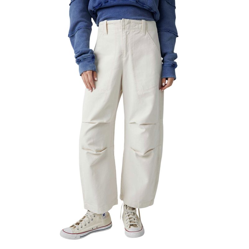 Free-People-Pantalon-Rock-Springs-Barrel-Tea-FP-OB1858469-1103