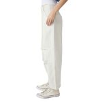 Free-People-Pantalon-Rock-Springs-Barrel-Tea-FP-OB1858469-1103