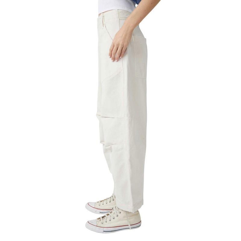 Free-People-Pantalon-Rock-Springs-Barrel-Tea-FP-OB1858469-1103