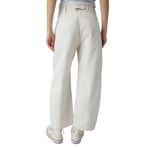 Free-People-Pantalon-Rock-Springs-Barrel-Tea-FP-OB1858469-1103
