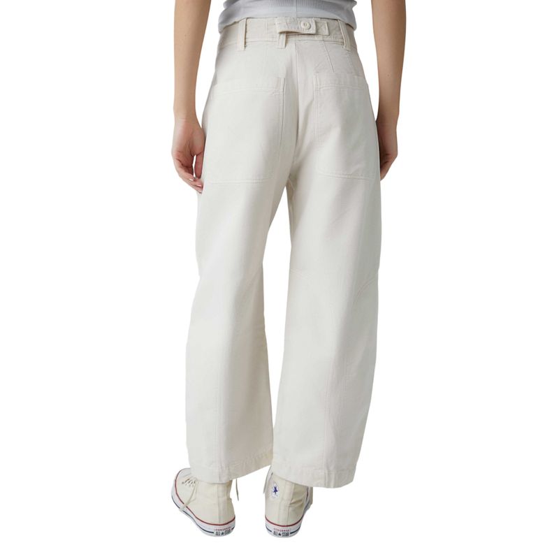 Free-People-Pantalon-Rock-Springs-Barrel-Tea-FP-OB1858469-1103