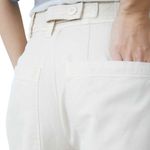 Free-People-Pantalon-Rock-Springs-Barrel-Tea-FP-OB1858469-1103