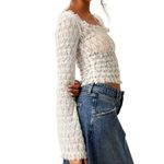 Free-People-Blusa-Madison-Top-Blanca-FP-F23T09206-1100