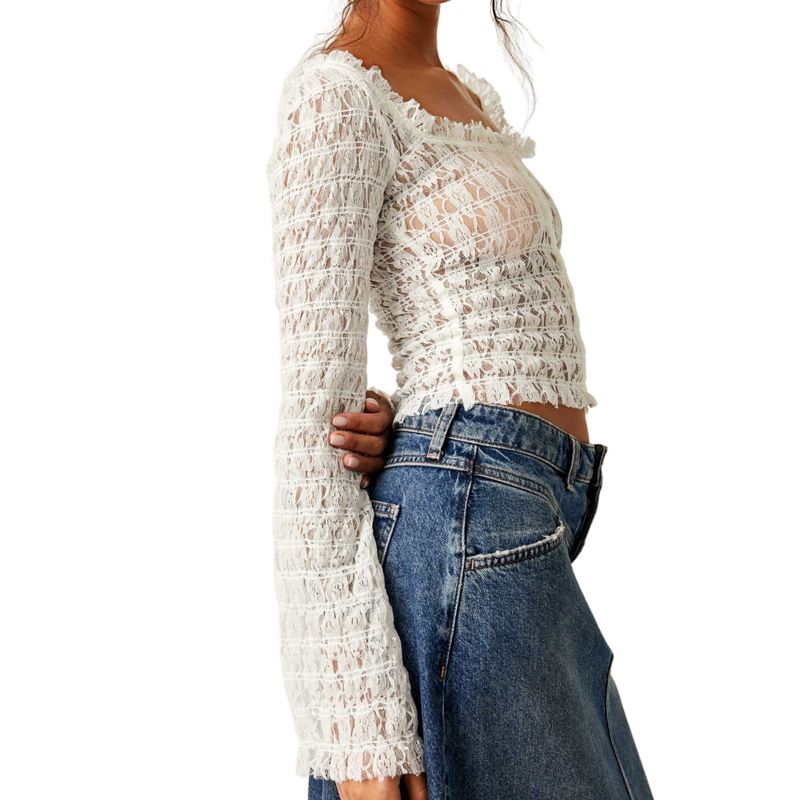 Free-People-Blusa-Madison-Top-Blanca-FP-F23T09206-1100
