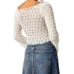 Free-People-Blusa-Madison-Top-Blanca-FP-F23T09206-1100