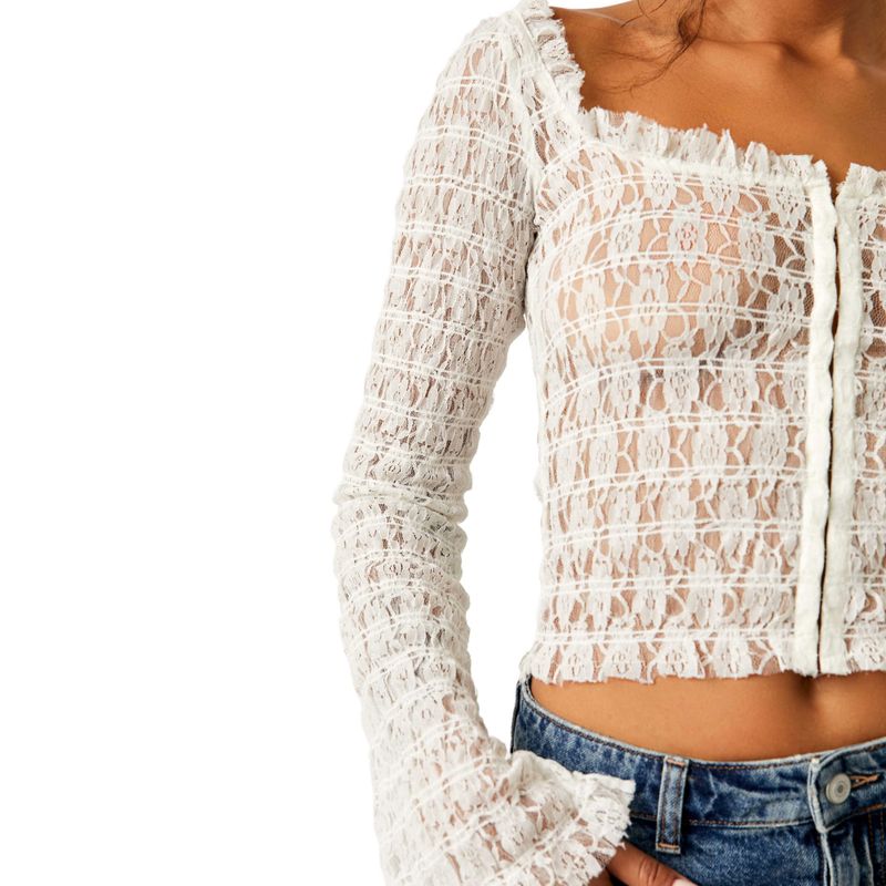 Free-People-Blusa-Madison-Top-Blanca-FP-F23T09206-1100