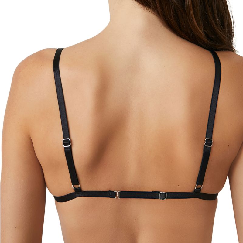 Free-People-Brasier-Daisy-Lace-Negro-FP-FP031722CY-0010