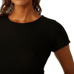Free-People-Camisa-Lux-Life-Baby-Tee-Negra-FP-FP041623CY-0010