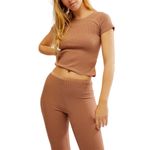Free-People-Camisa-Lux-Life-Baby-Tee-Camel-FP-FP041623CY-2224