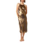 Free-People-Midi-Slip-Sunset-Shimmer-Gold-FP-FP048223CY-0010