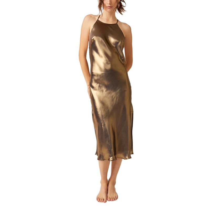Free-People-Midi-Slip-Sunset-Shimmer-Gold-FP-FP048223CY-0010