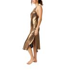Free-People-Midi-Slip-Sunset-Shimmer-Gold-FP-FP048223CY-0010