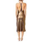 Free-People-Midi-Slip-Sunset-Shimmer-Gold-FP-FP048223CY-0010