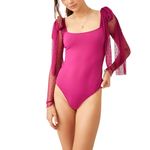 Free-People-Body-Tongue-Tied-Fuschia-FP-FP070122CY-6603