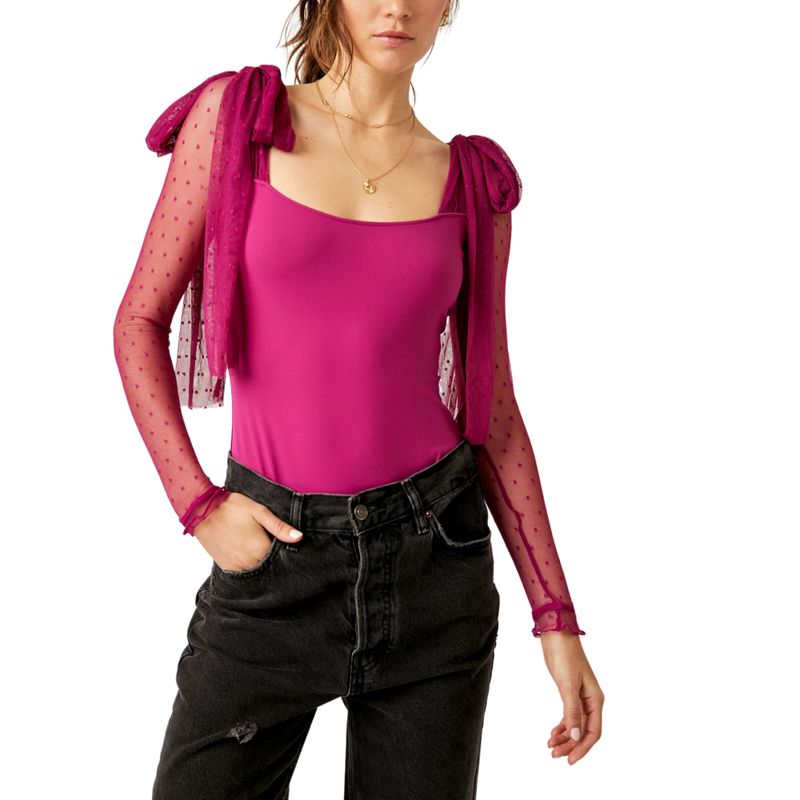 Free-People-Body-Tongue-Tied-Fuschia-FP-FP070122CY-6603