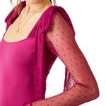 Free-People-Body-Tongue-Tied-Fuschia-FP-FP070122CY-6603