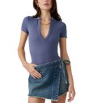 Free-People-Body-Serve-Marlin-FP-FP091222CY-5413