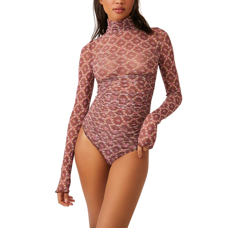 Free-People-Body-Under-It-All-Printed-Garnet-FP-FP110221CY-6446