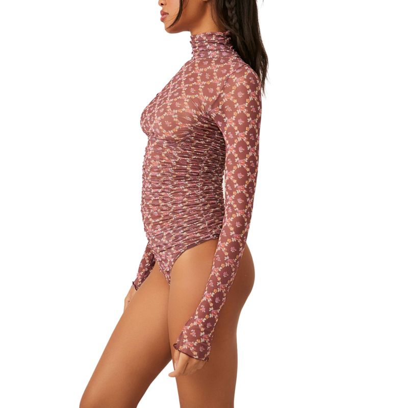 Free-People-Body-Under-It-All-Printed-Garnet-FP-FP110221CY-6446