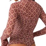 Free-People-Body-Under-It-All-Printed-Garnet-FP-FP110221CY-6446