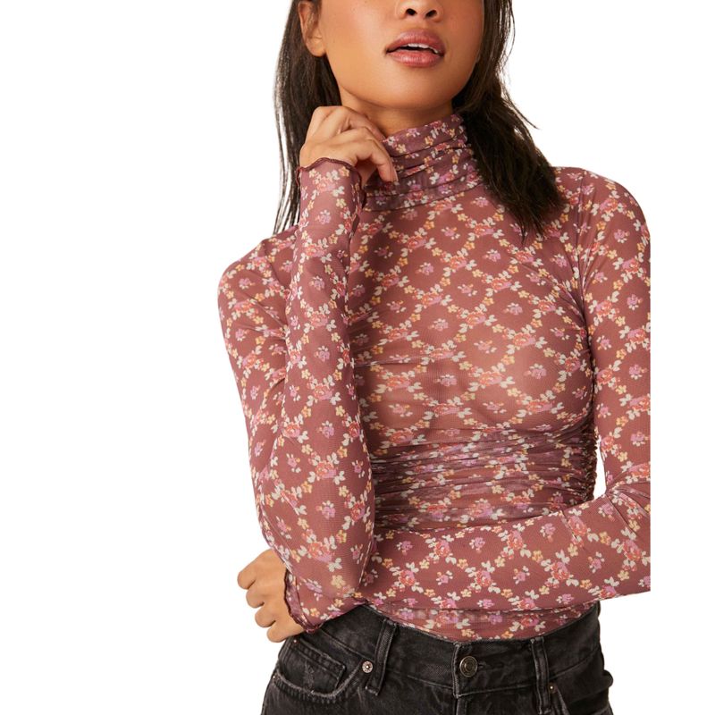 Free-People-Body-Under-It-All-Printed-Garnet-FP-FP110221CY-6446