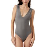 Free-People-Body-Keep-It-Sleek-Charcoal-FP-FP181214-0840