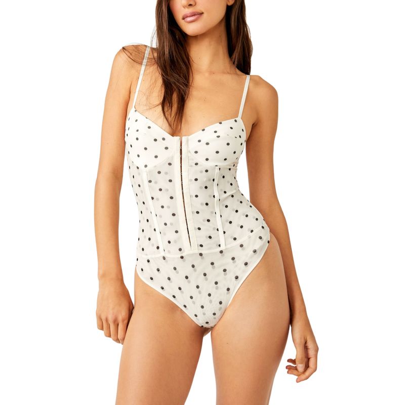 Free-People-Body-Night-Rhythm-B-S-Blanca-FP-FP226921PR-1100