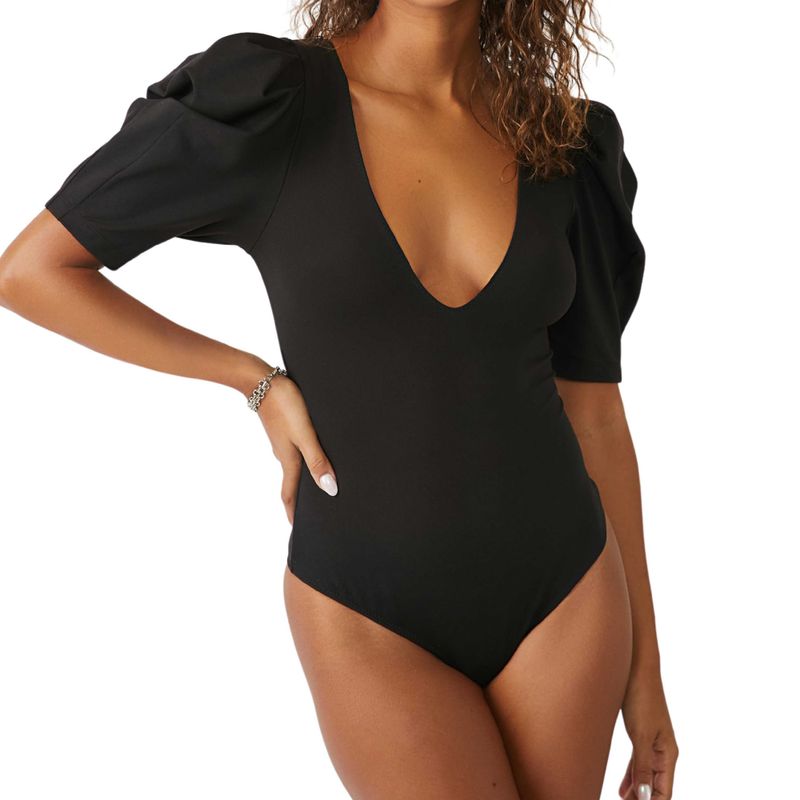 Free-People-Body-She-s-So-Sleek-Negra-FP-FP2888-0010