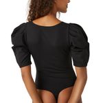Free-People-Body-She-s-So-Sleek-Negra-FP-FP2888-0010