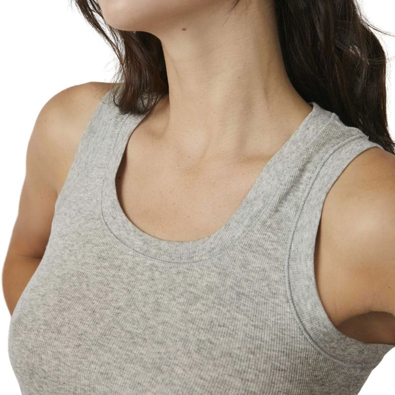 Free-People-Camisa-U-Neck-Tank-Grey-FP-OB1119063-0016