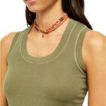 Free-People-Camisa-U-Neck-Tank-Army-Dust-FP-OB1119063-3352