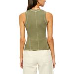 Free-People-Camisa-U-Neck-Tank-Army-Dust-FP-OB1119063-3352