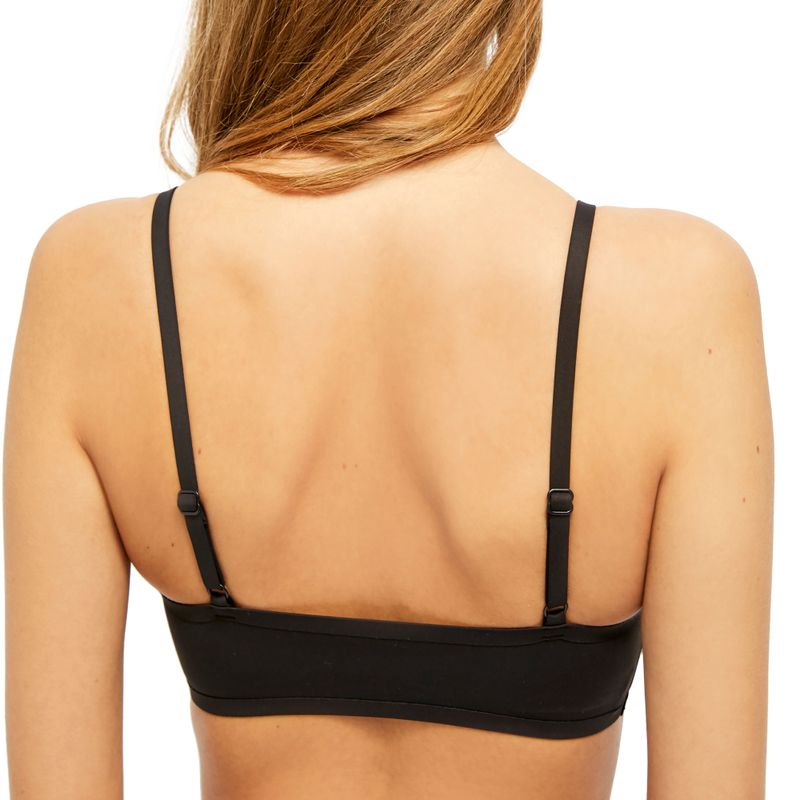 Free-People-Brasier-Stella-Scuba-Negro-FP-OB1121468-0010