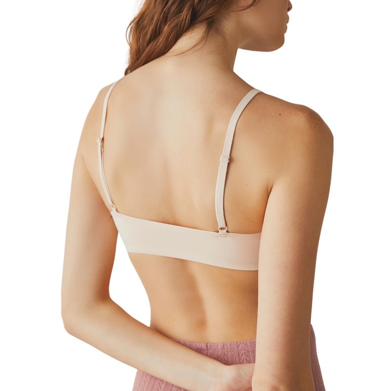 Free-People-Brasier-Stella-Scuba-Nude-FP-OB1121468-1150